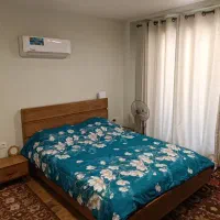 اجاره ویلا عمارت کاخ سفیدکلید اول مالک|اجارهٔ کوتاهمدت ویلا و باغ|دزفول, |دیوار