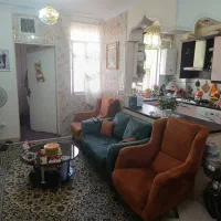 آپارتمان ۵۰ متری میدان اطلاعات فول|فروش آپارتمان|تهران, آشتیانی|دیوار