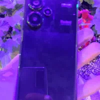 گوشی شیامی نوت 13پرو پلاس|موبایل|تهران, شهران شمالی|دیوار