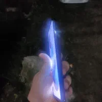 پوکو x3 pro|موبایل|رشت, حومه رشت|دیوار