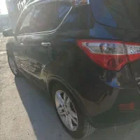 چانگان فول وارداتی|خودرو سواری و وانت|مشهد, همت آباد|دیوار