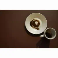 فال قهوه و تاروت