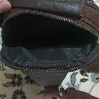 کیف|کیف، کفش، کمربند|تهران, انبار نفت|دیوار