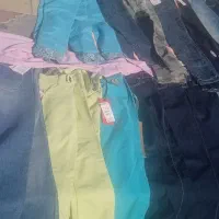 شلوار عمده ـ فوری|لباس|نسیم‌شهر, |دیوار