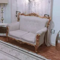 مبلمان|مبلمان خانگی و میز عسلی|بندر ماهشهر, |دیوار