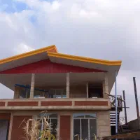 جوشکاری و اسکلت بندی فیضی|خدمات پیشه و مهارت|بستان آباد, |دیوار