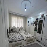 ۹۵ متر/۲خواب/فول امکانات/تاپ لوکیشن پونک/شهرک هما|اجارهٔ آپارتمان|تهران, شهرک هما|دیوار