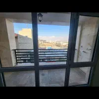 رهن-و-اجاره-110-متری-اداری-بلوار-ارم