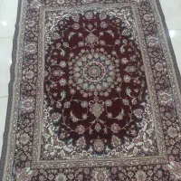 روفرشی و سبد قدیمی