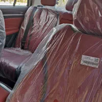 فونیکس اریزو سیکس جی تی مدل1404|خودرو سواری و وانت|نسیم‌شهر, |دیوار