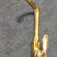 شیز الات|لوازم سرویس بهداشتی|اصفهان, آزادگان|دیوار