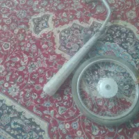 لوازم موتوره