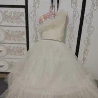 لباس دخترانه|لباس|اندیمشک, |دیوار