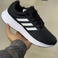کتونی Adidas galaxy 5|کیف، کفش، کمربند|مهاباد (آذربایجان غربی), |دیوار