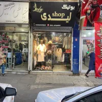 اجاره-مغازه-حصارک-پایین