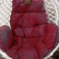 جهیزیه کامل|حراج|گلپایگان, |دیوار