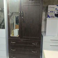 موتور شارژی|اسباب‌بازی بچه|بیکاه, |دیوار