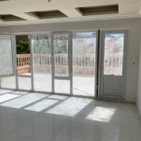 آپارتمان۱۵۵متری حیاط‌دار کلیدنخور بهداری برشیخلو|فروش آپارتمان|ارومیه, |دیوار