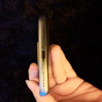 شیائومی پوکو X4 پرو 5G با حافظهٔ ۲۵۶ گیگابایت|موبایل|فردیس, فردیس|دیوار
