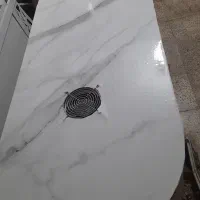 لوازم سالن ناخن|آرایشگاه و سالن‌های زیبایی|اسلام‌شهر, شهرک الهیه|دیوار