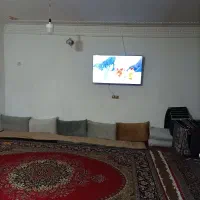 فروش  ویلایی  ۱۴۰ متری شهرک فردوس
