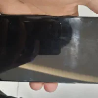 poco m4pro موبایل