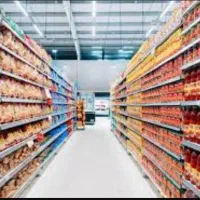 استخدام صندوقدار سوپرمارکت