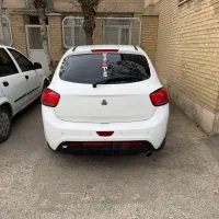 تیبا ۲