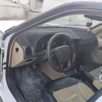 کلینیک گیربکس|خدمات موتور و ماشین|بندرعباس, |دیوار