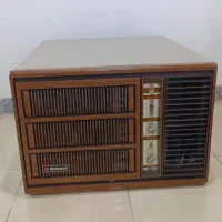ناسیونال ژاپنی اصل