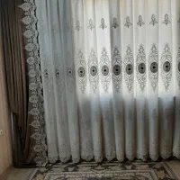 پرده