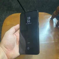 سامسونگ s24fe|موبایل|رشت, حمیدیان|دیوار