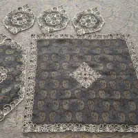 رومیزی