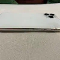 آیفون 11pro 256 G|موبایل|مراغه, |دیوار