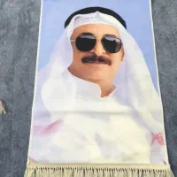 تابلو فرش های چهره|تابلو فرش|گرمسار, |دیوار