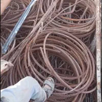 خرید و فروش ضایعات آهن و...