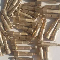 تعمیر مانومتر سرپیک فروش ولوازم|آرایشی، بهداشتی، درمانی|مرند, |دیوار