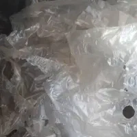 استخدام نیرو خانم/آقا جداسازی نایلون اتباع و ایران