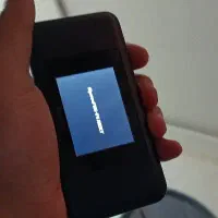مودم جیبی هواوی  4/5G