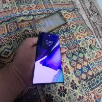 گوشی نوت 20 اولترا