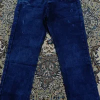 لباس زنانه|لباس|زیباکنار, |دیوار