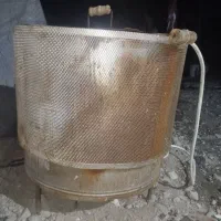اجاق گاز