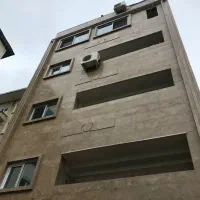 فروش ۹۰ متری گلستان ۱۵ نوساز