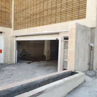 فروش آپارتمان|فروش آپارتمان|مسجد سلیمان, |دیوار