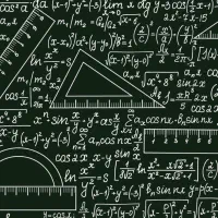 ریاضی را متفاوت یاد بگیرید