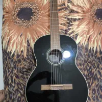 گیتار تاکامین