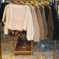 حراج کفتان کبریتی و شومیز|لباس|شیراز, کوشک میدان|دیوار