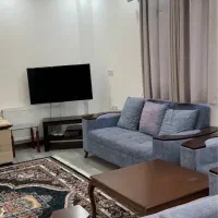 مجموعه گردشگری مایا