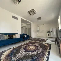 فروش خانه ویلایی 182 متری سه خواب|فروش خانه و ویلا|خفر, |دیوار