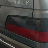 پارس مدل ۸۶|خودرو سواری و وانت|سبزوار, توحیدشهر|دیوار